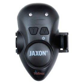 Сигнализатор XTR Carp Smart 08 AJ-SYX008B - Jaxon